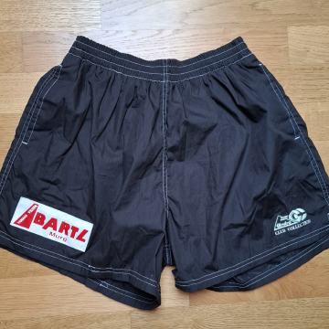 SAMO 1 € !!! - Moške kratke hlače (XL)