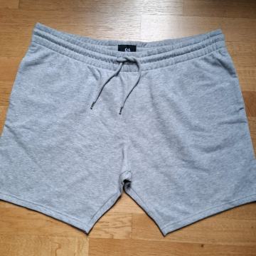 Moške kratke hlače (XXL)