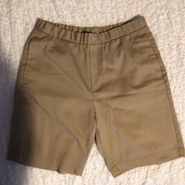 Moške kratke hlače ZARA, vel. M