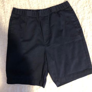 Moške kratke hlače ZARA, vel.M