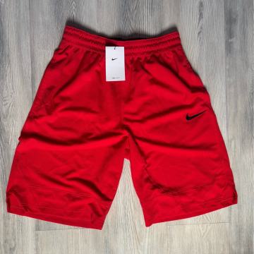 Nike Dri-FIT kratke hlače S