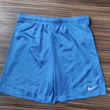 Nike moške kratke hlače S