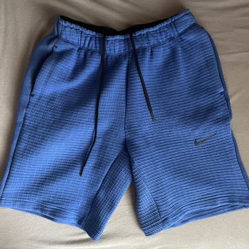 Nike Tech Pack kratke hlače (S)