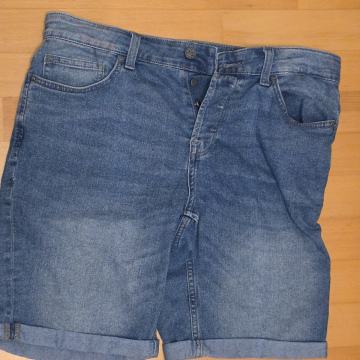 Only & Sons jeans kratke hlače – odlične!