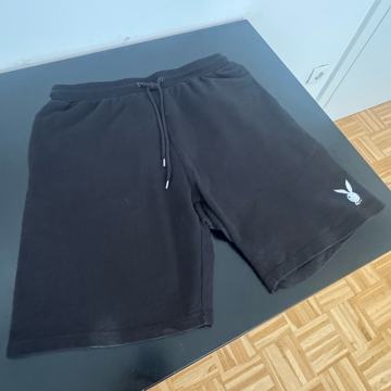 Playboy kratke hlače
