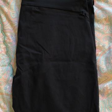 Pohodne kratke hlače Helly Hansen 36/36 - moške