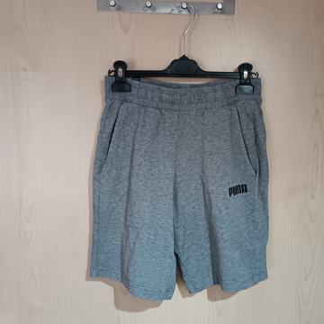 Puma kratke hlače S