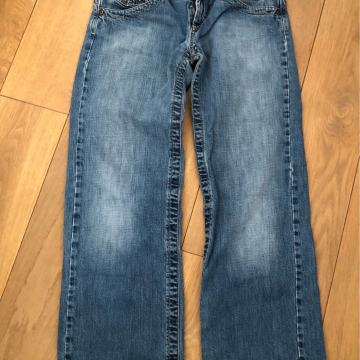 Think Pink jeans IT 44/ 30