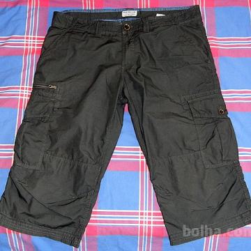 Tom Tailor bermuda kratke hlače