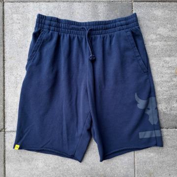 UNDER ARMOUR UA - Moške kratke hlače (L)