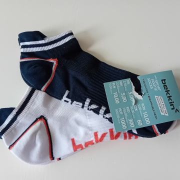 2 PARA NOGAVIC št. 39-42