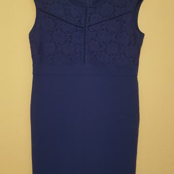 Cudovita oblekica st.l-xl
