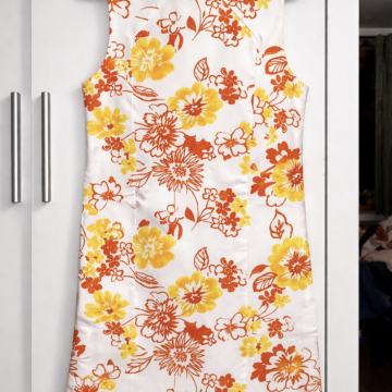 Dolce & Gabbana obleka – original