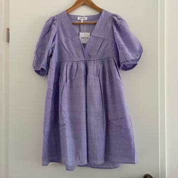 EDITED nova obleka, S