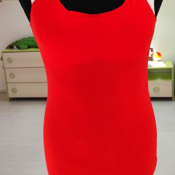 FB SISTER št. 38 / 40 obleka iz bombaža