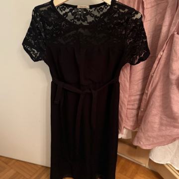 Intimissimi ženska obleka 3kom