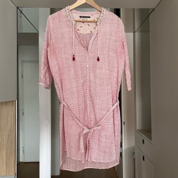 Maison Scotch obleka, S/M