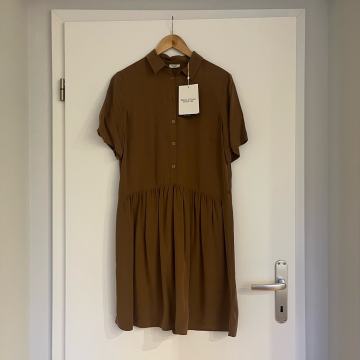 Marc O’Polo nova obleka, S