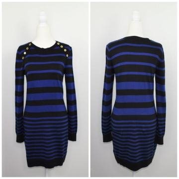 Michael Kors Sweater Dress