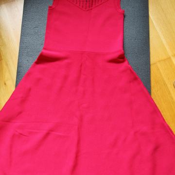 obleka French Collection