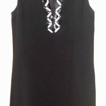 Obleka ICE Iceberg, vel. XS (34-36)