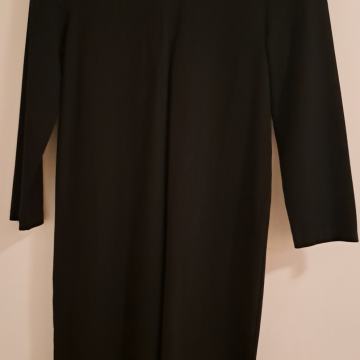 Nova obleka Massimo Dutti, vel. XS