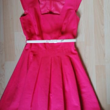 Obleka Orsay 34/36