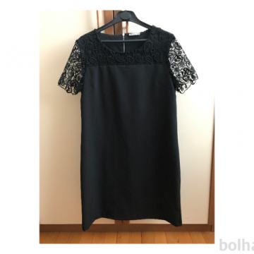 Obleka Orsay, eur 38 / slo 40