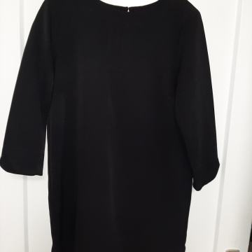 Obleka-tunika h&m st.40