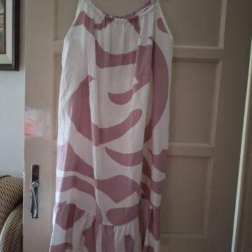 Obleka XL/XXL
