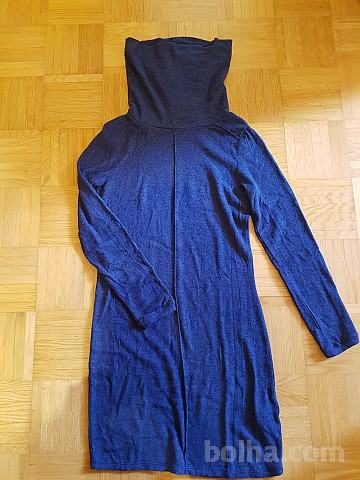 NOVA obleka ženska S. Oliver vel 36 (pkt 512)
