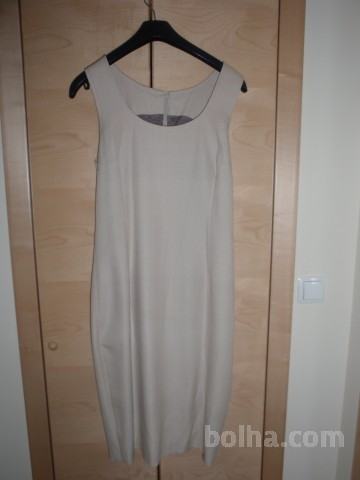 Oblekca št. 42 NOVA - izdelana pri šivilji