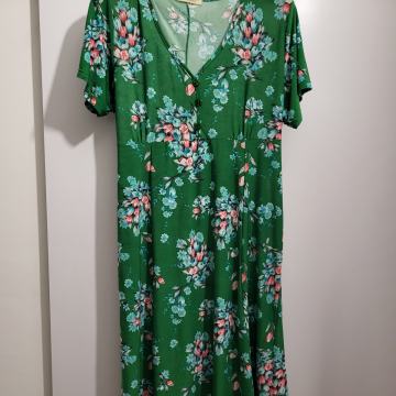 Oblekica st.l-xl