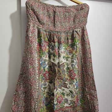 Oblekica-tunika st.l-xl