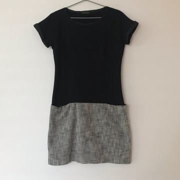 Pennyblack obleka, M