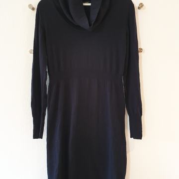 Pletena obleka Joseph Janard, št. 38