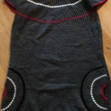 Prodam obleko,tuniko S-MM