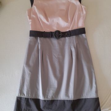 svečana obleka Taifun št. 42