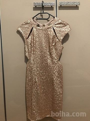 Top Shop obleka