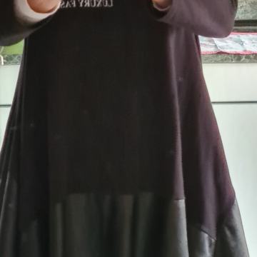 Tunika ali obleka M
