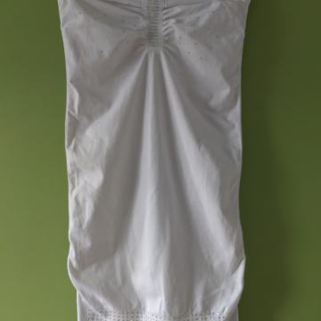 Nova ženska oprijete oblekica/tunika št L/XL