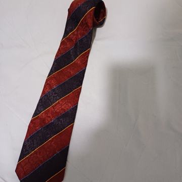 Carlo Colombo - The Rack ®