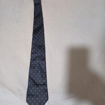 Hermes ®