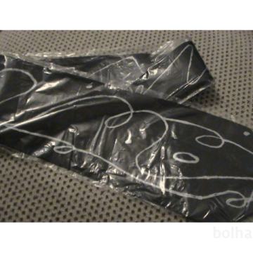 UGODNO! Modna vzorčasta moška kravata, 2 kom, naprodaj