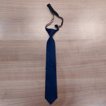 Otroška kravata H&M