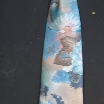 Svilena kravata All silk hand made Italian