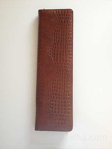 USSARO etui za kravate