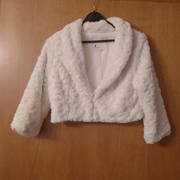 Jakna, bolero, št. 40, L