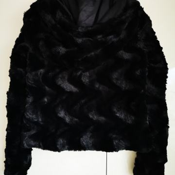 Jakna VERO MODA - NOVO