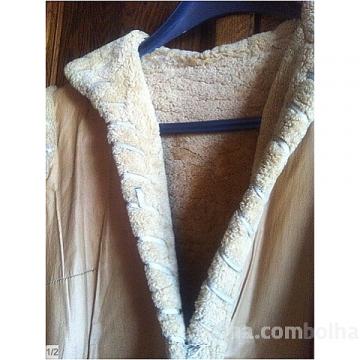 Ženska jakna po SIMBOLIČNI ceni, velikost M